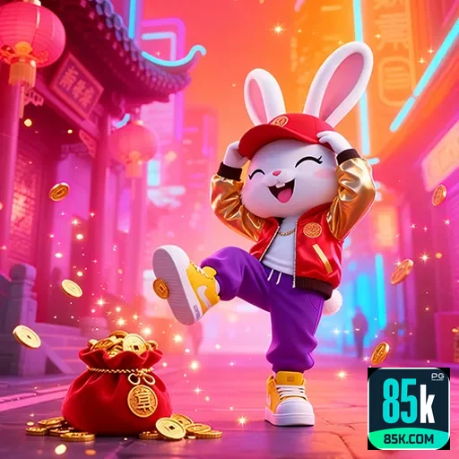 Explore as vantagens do cassino virtual 85k, onde segurança e transparência são prioridade. - 85k