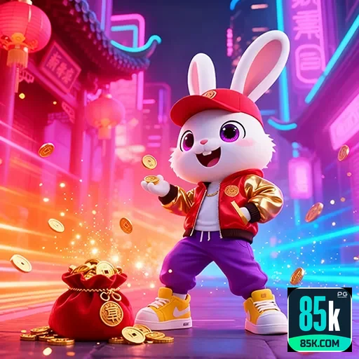 Experiência premium em cassino online Brasil com 85k, confiável e emocionante para jogadores.