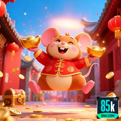 Jogadores concentrados em mesa de Blackjack ao Vivo na plataforma 85k, com experiência premium.