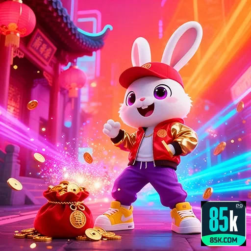 Usuário acessando conta no cassino 85k com confiança e segurança em sua experiência. - 85k