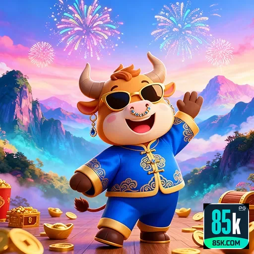 Acesse sua conta no cassino 85k com segurança e confiança para uma experiência premium.