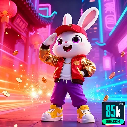 Tela de login do app de apostas 85k, oferecendo segurança e confiança aos usuários.