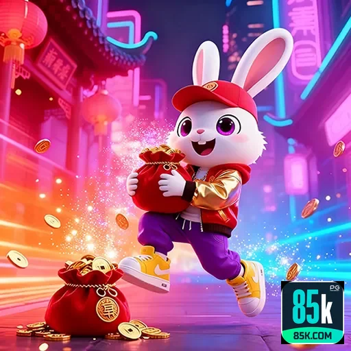 Entre no cassino online 85k e descubra promoções exclusivas com total confiança. - 85k