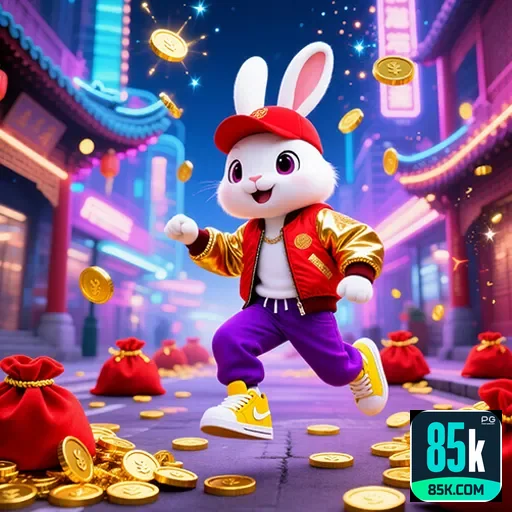 Experimente slots grátis para jogar na 85k, uma plataforma confiável e premium.