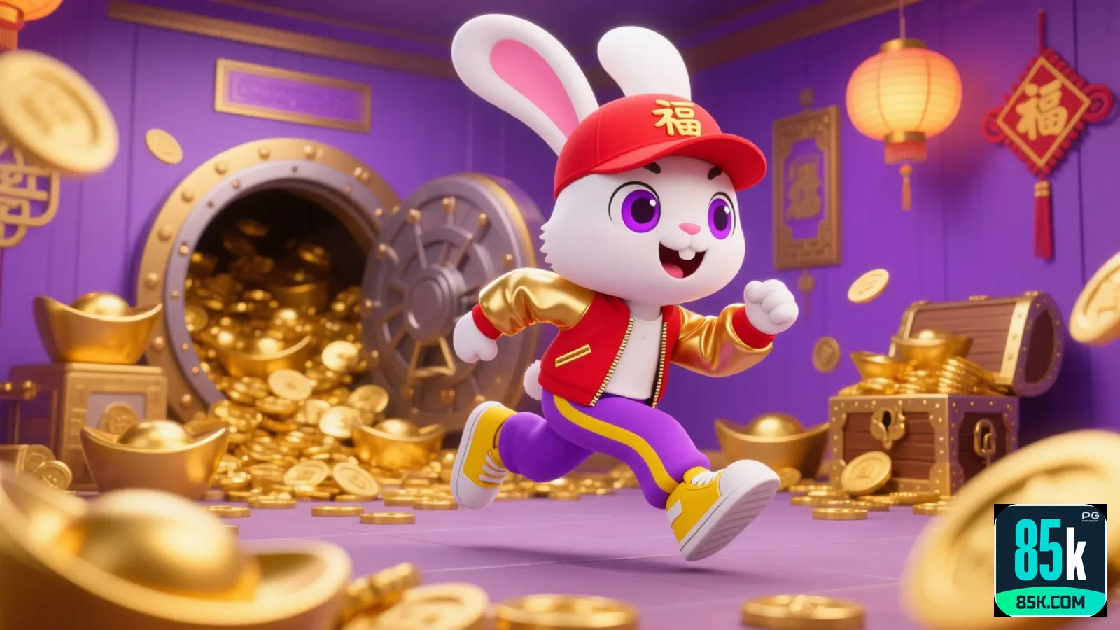 Experimente Jackpot Slots imperdíveis na 85k, uma plataforma confiável e premium.