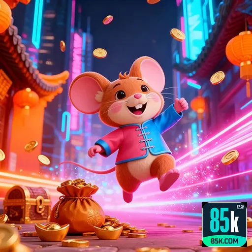 Futebol ao vivo com palpites de apostas em tempo real na 85k, sua plataforma confiável. - 85k