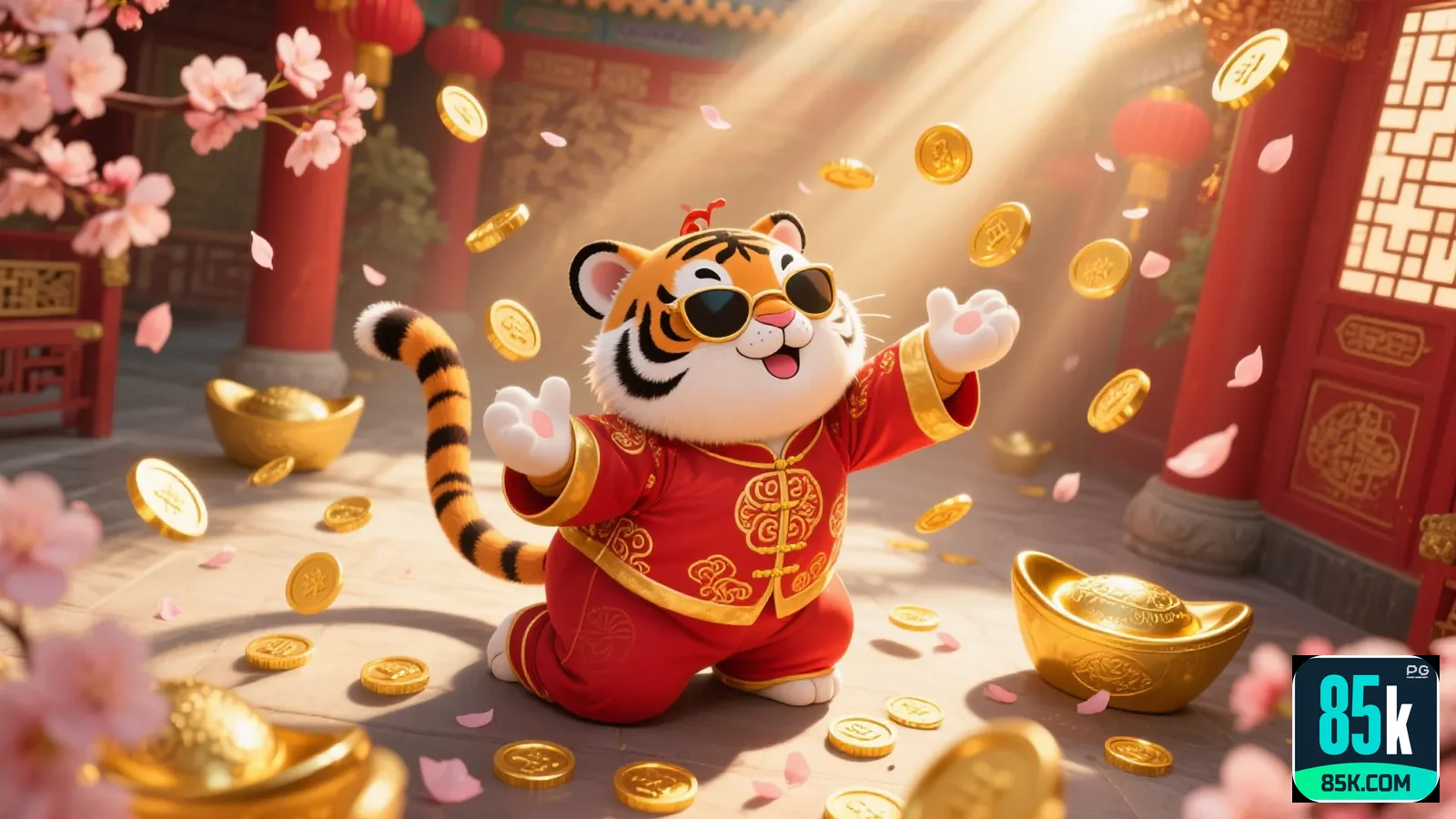 Jogadores concentrados na roleta em tempo real da 85k, desfrutando de uma experiência confiável.