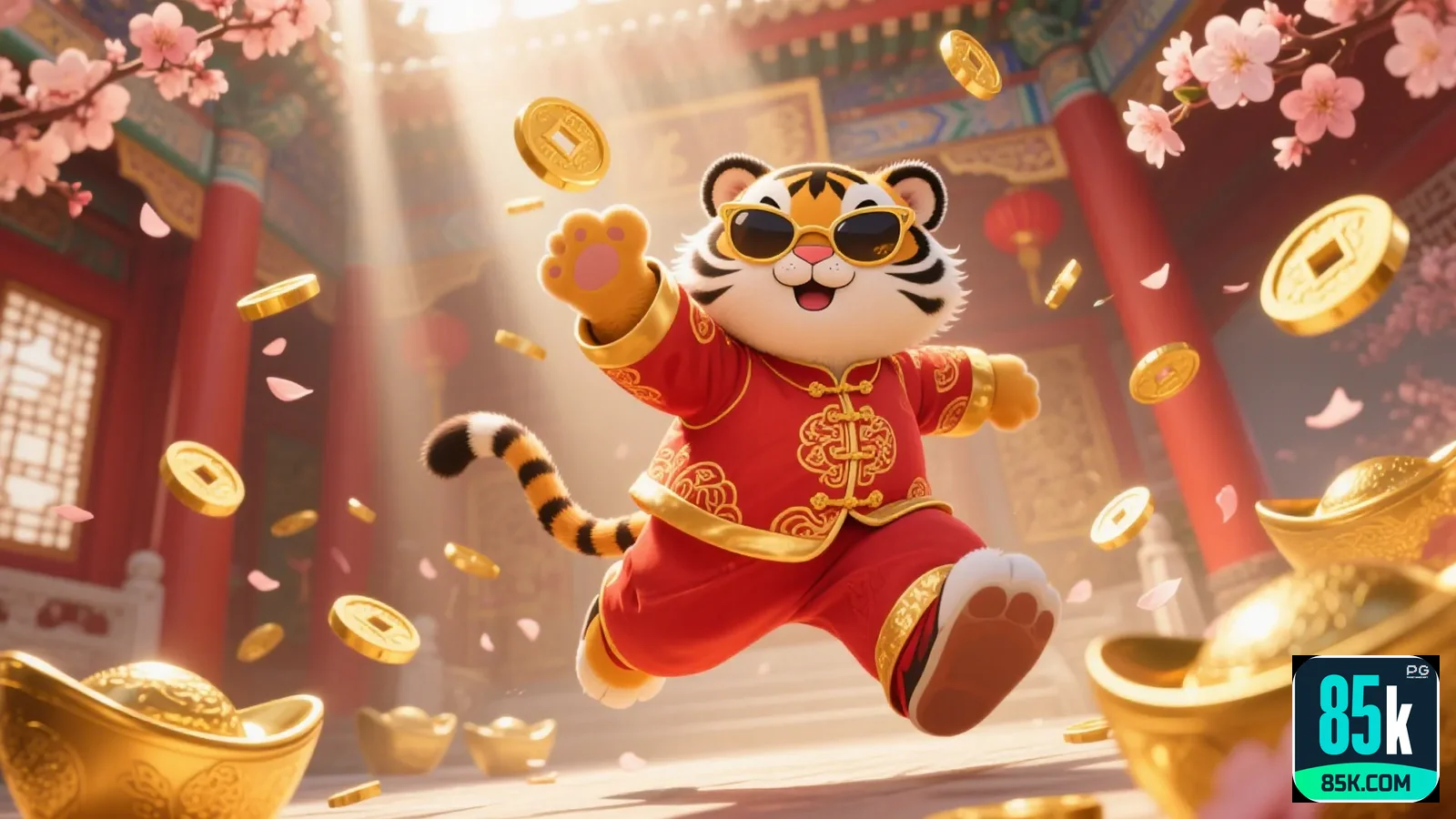 Jogadores se divertindo em uma mesa de Blackjack em Tempo Real na 85k, plataforma confiável.