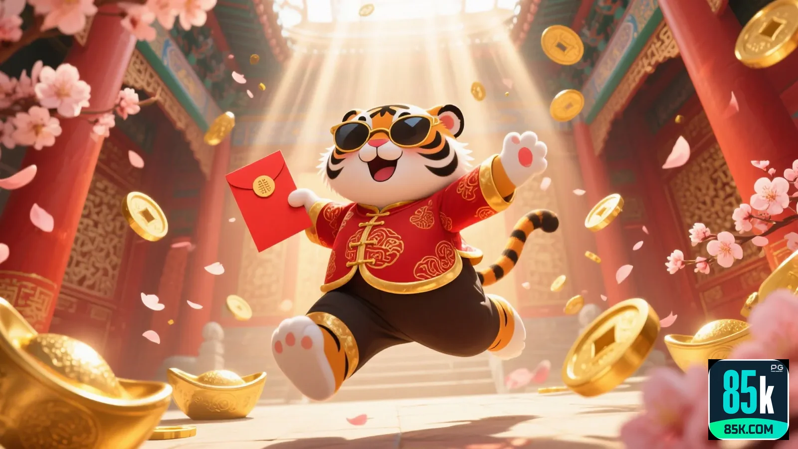 Mesa de pôquer em tempo real na 85k, oferecendo uma experiência confiável e envolvente.