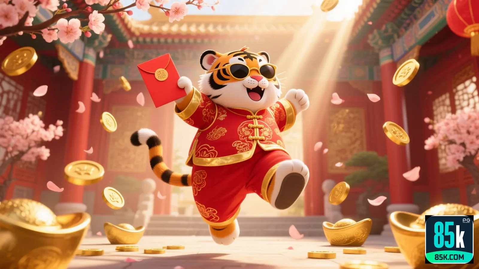 Promoções de cassino atrativas na 85k, oferecendo recompensas e bônus para jogadores confiáveis.